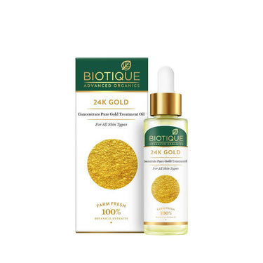https://cdn.shopify.com/s/files/1/1857/6931/products/G244oLyiY9.jpg?v=1696859407
